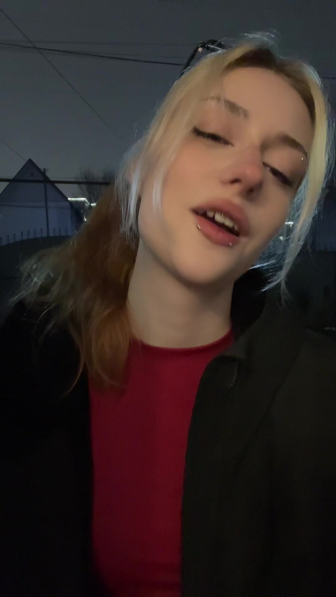 @Жестянка