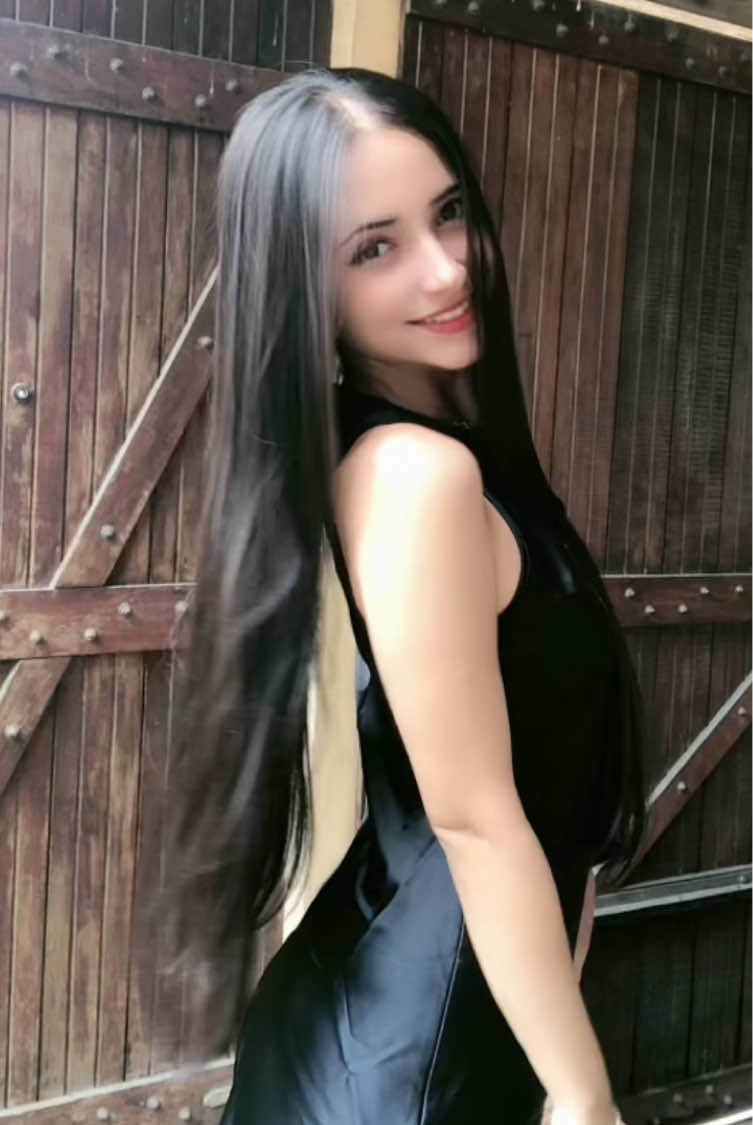 @Victoria Siqueira