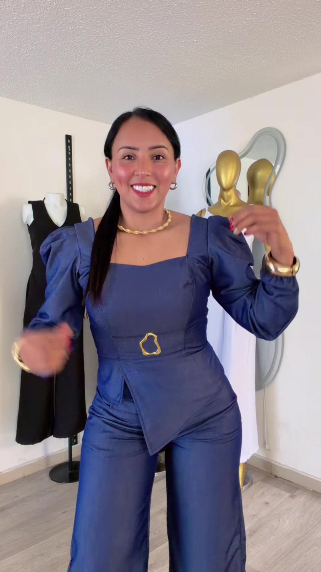 @Jomarmayorista