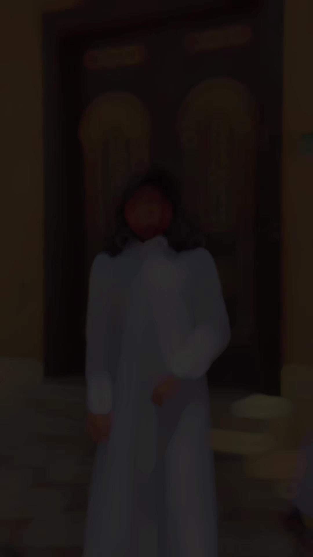 @&Uuml;&scaron;&aacute;m&agrave; &Aring;&scaron;įf👑🔥🕷️🕸️