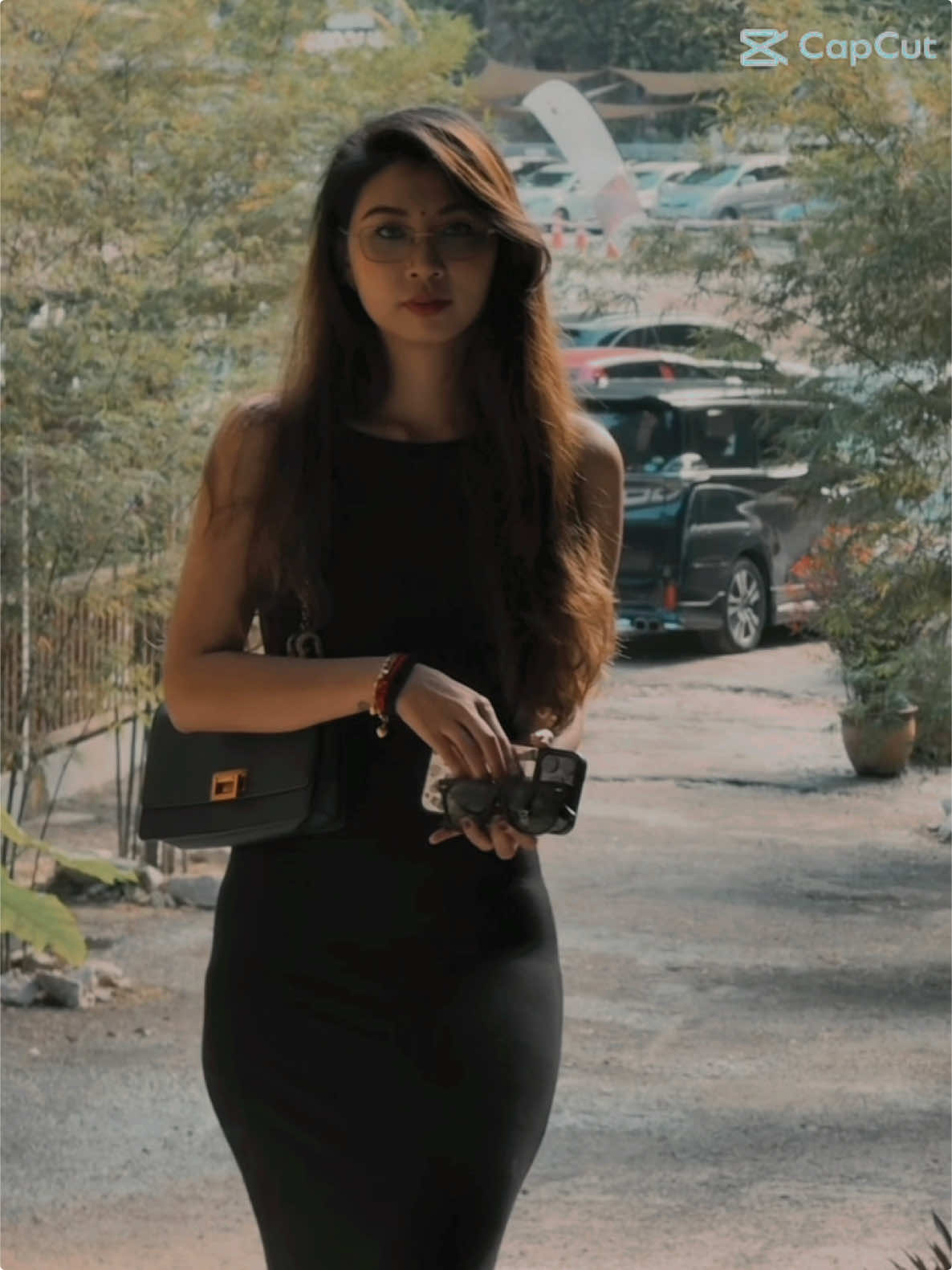 @Regetharane✨