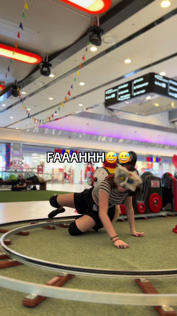 @·˚꒰ ӄ꤯ꤙꤘγ🎱 ꒱₊˚