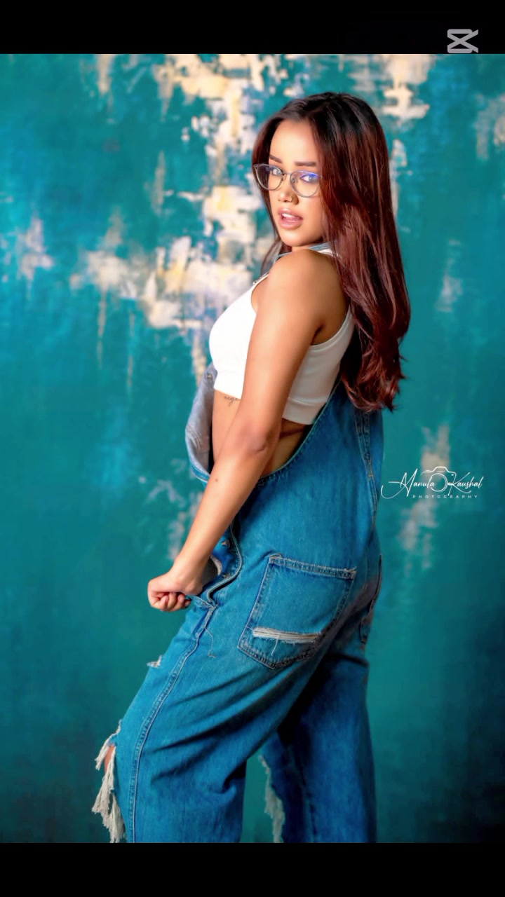 @hot sl photography 😍
