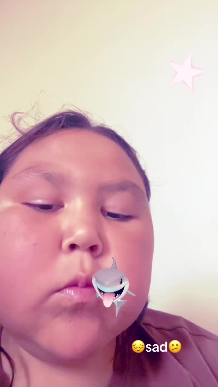 @Matilda.Uppik34