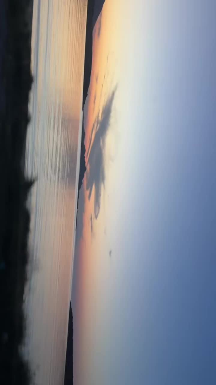 @Jhoieee