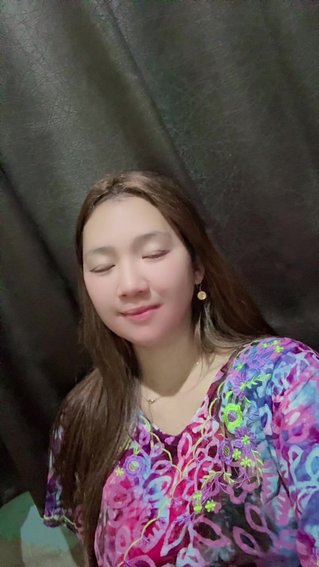 @kirana