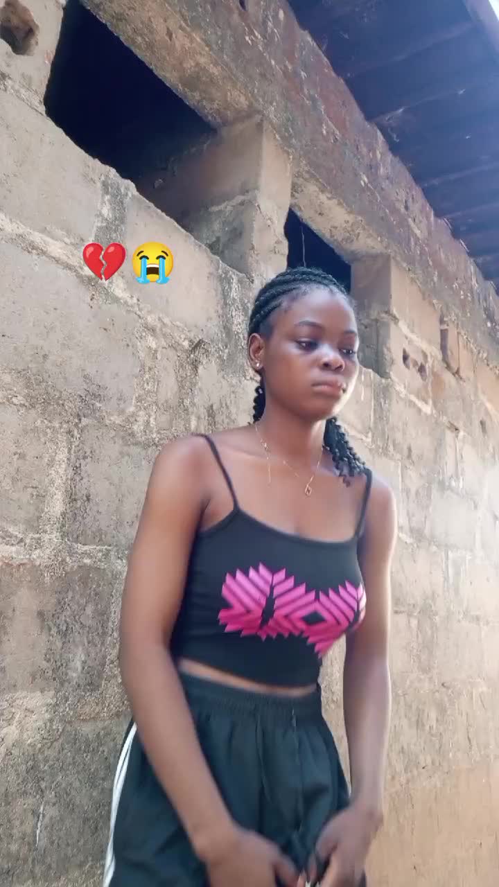 @mama❤️🩹❤️🔥