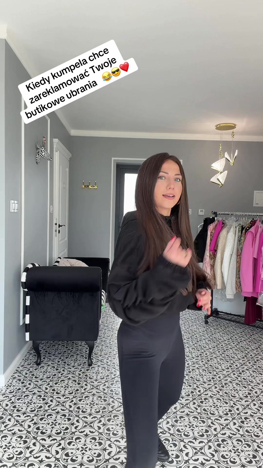 @wioletta_fashion_fenix_