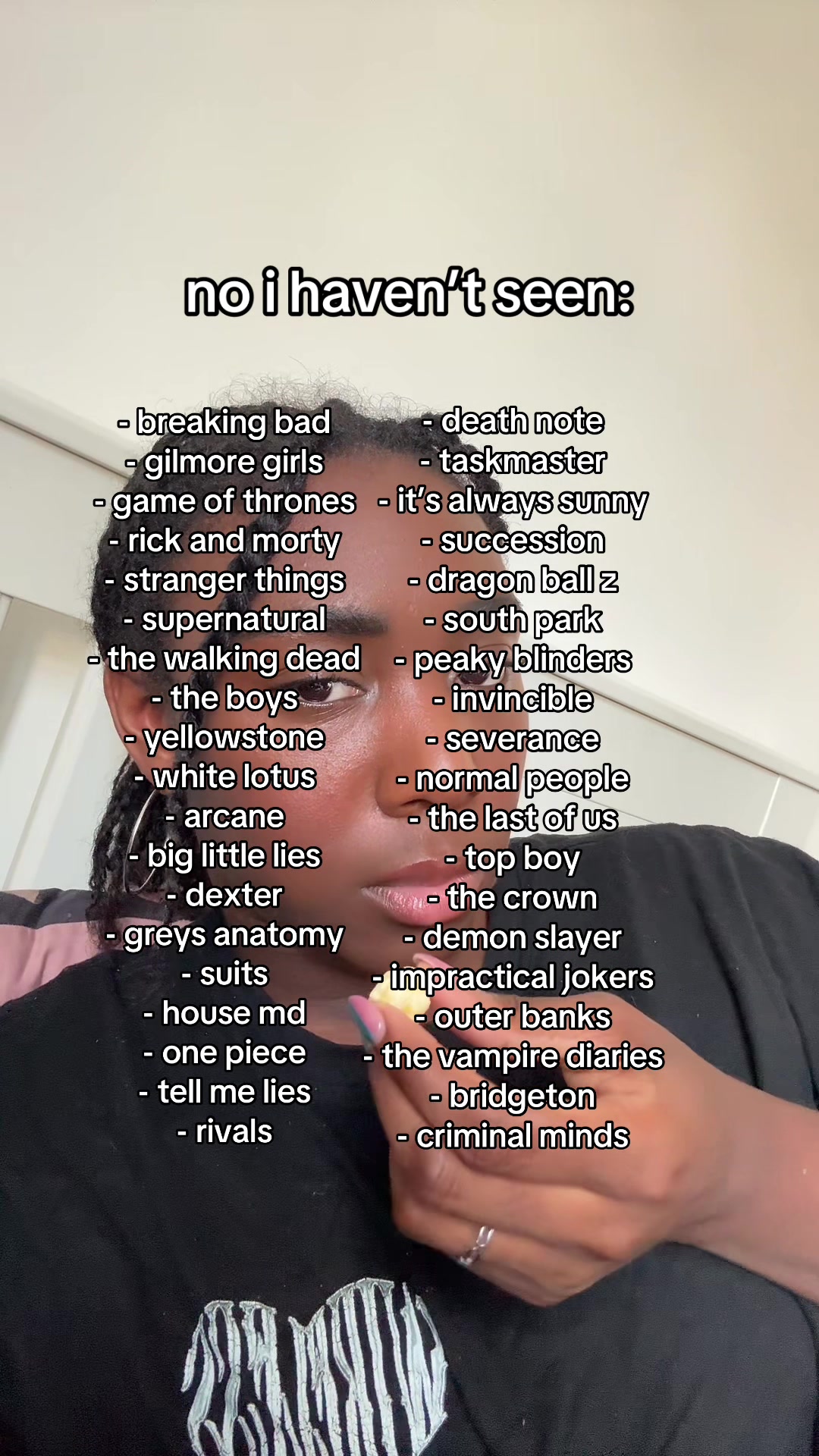 @amber