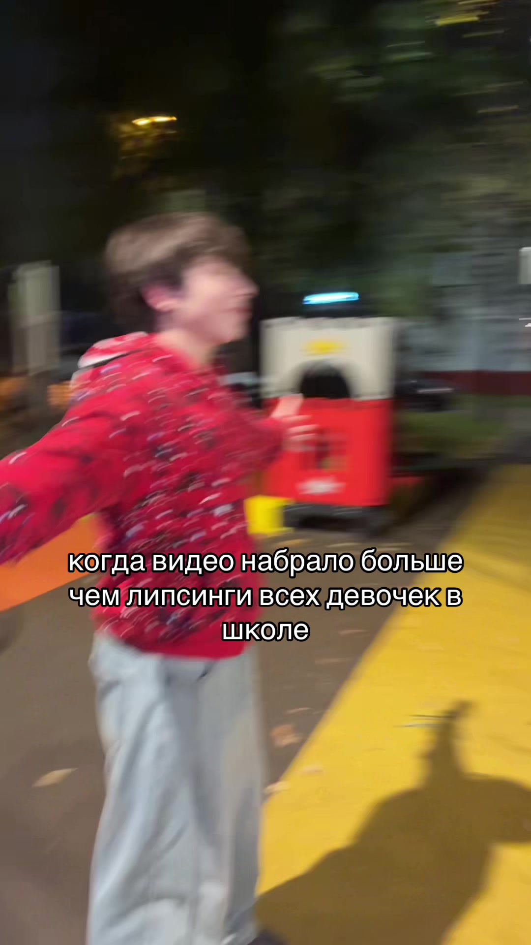 @тгк-просто кайзи
