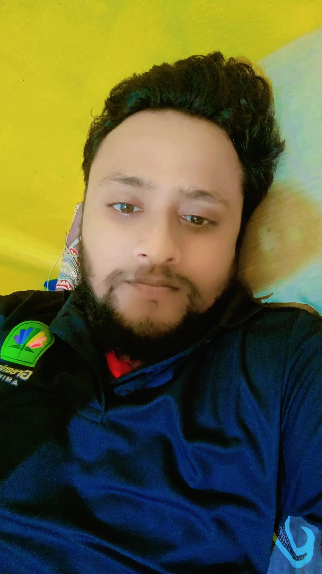 @Mr.Dके417