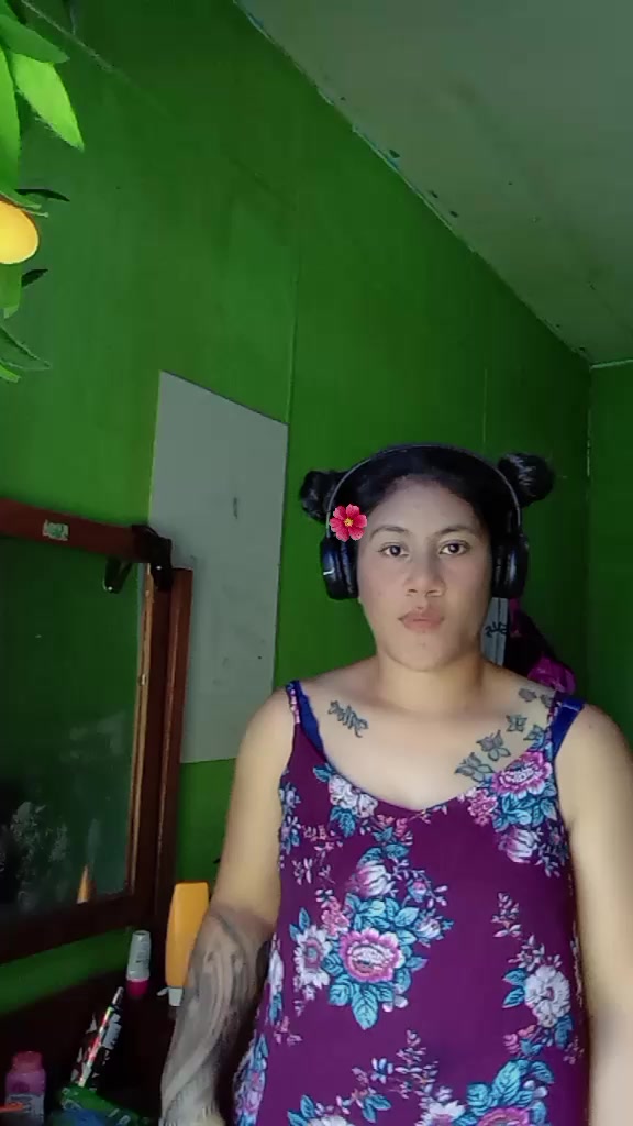 @MovedOn