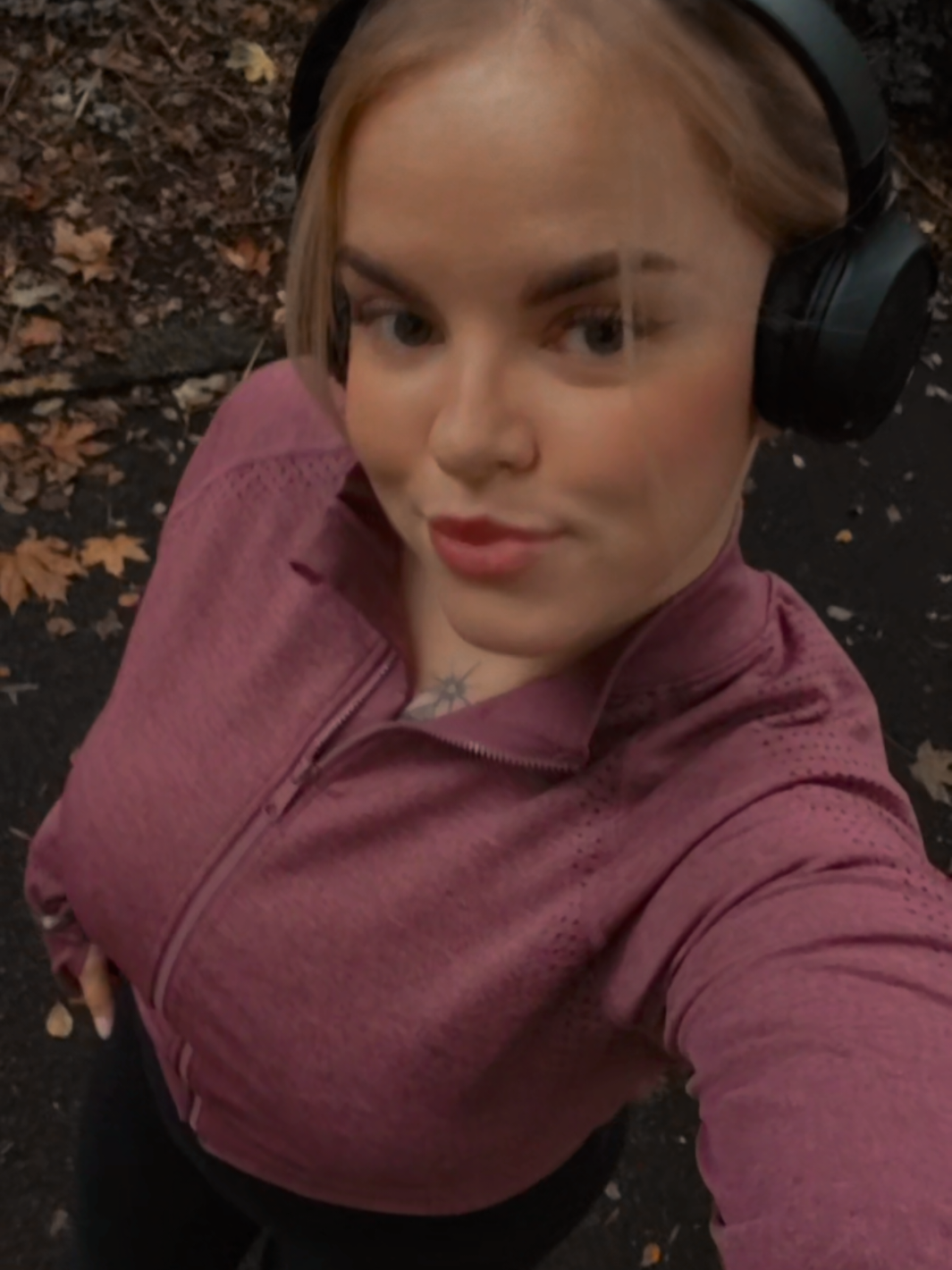 @ingutii