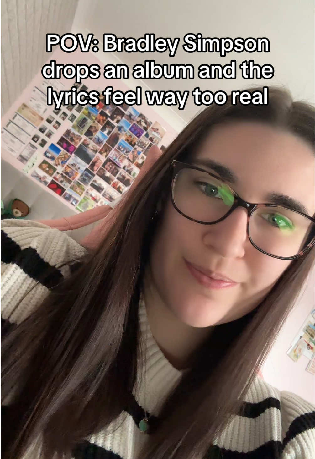 @Emma 🏎️