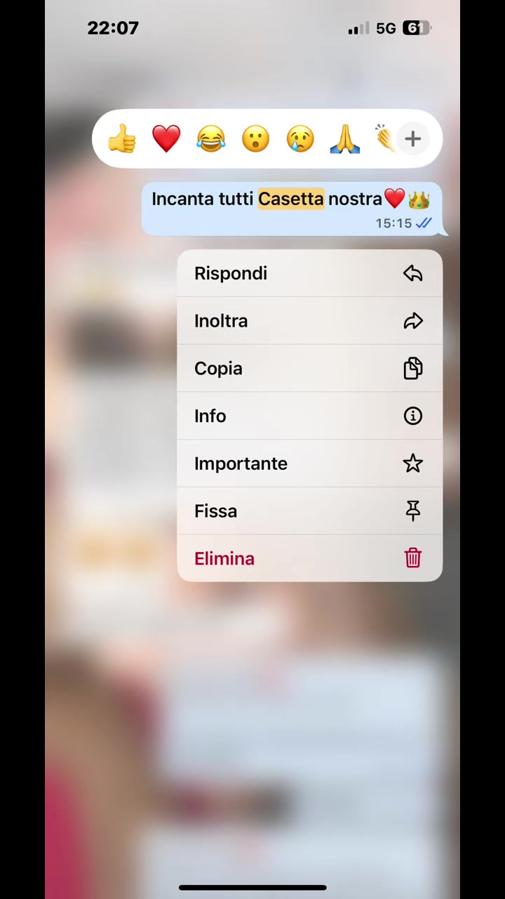 @Maryna✨