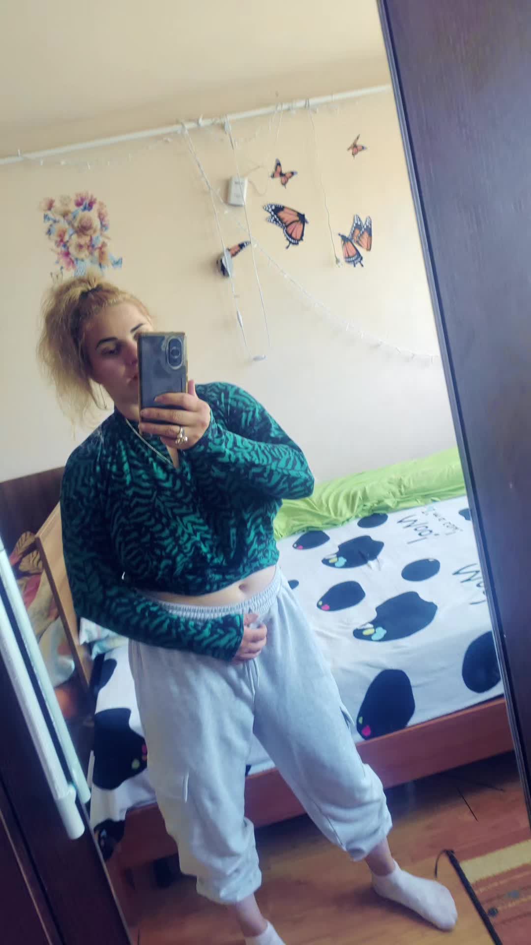 @madalinabaros