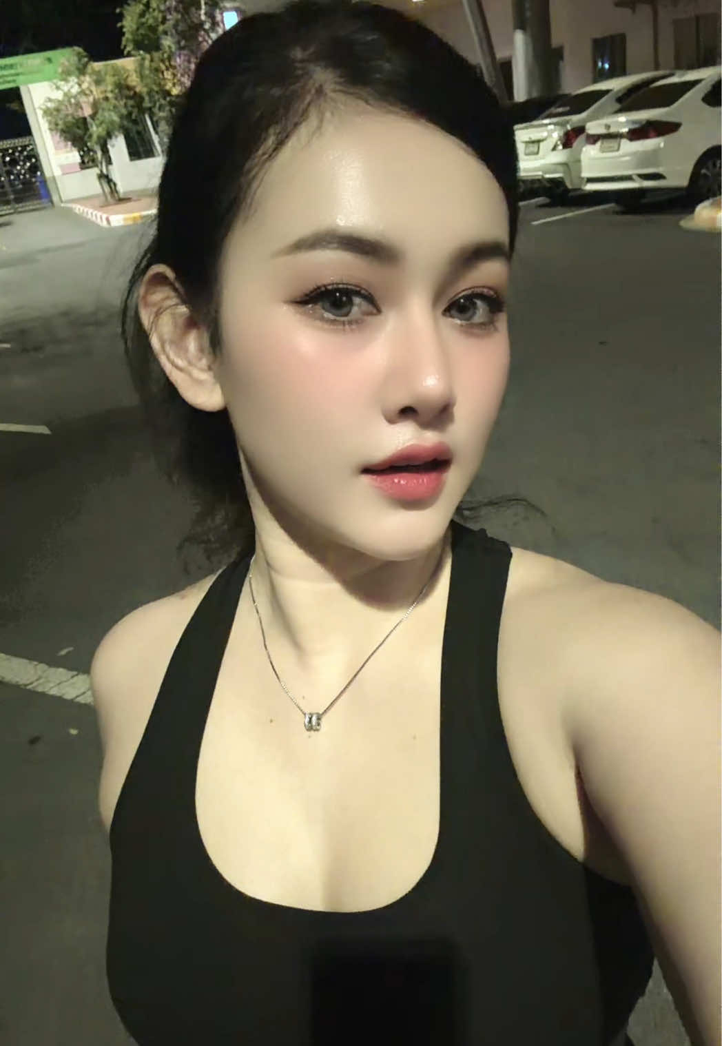 @จ้าวบรีม