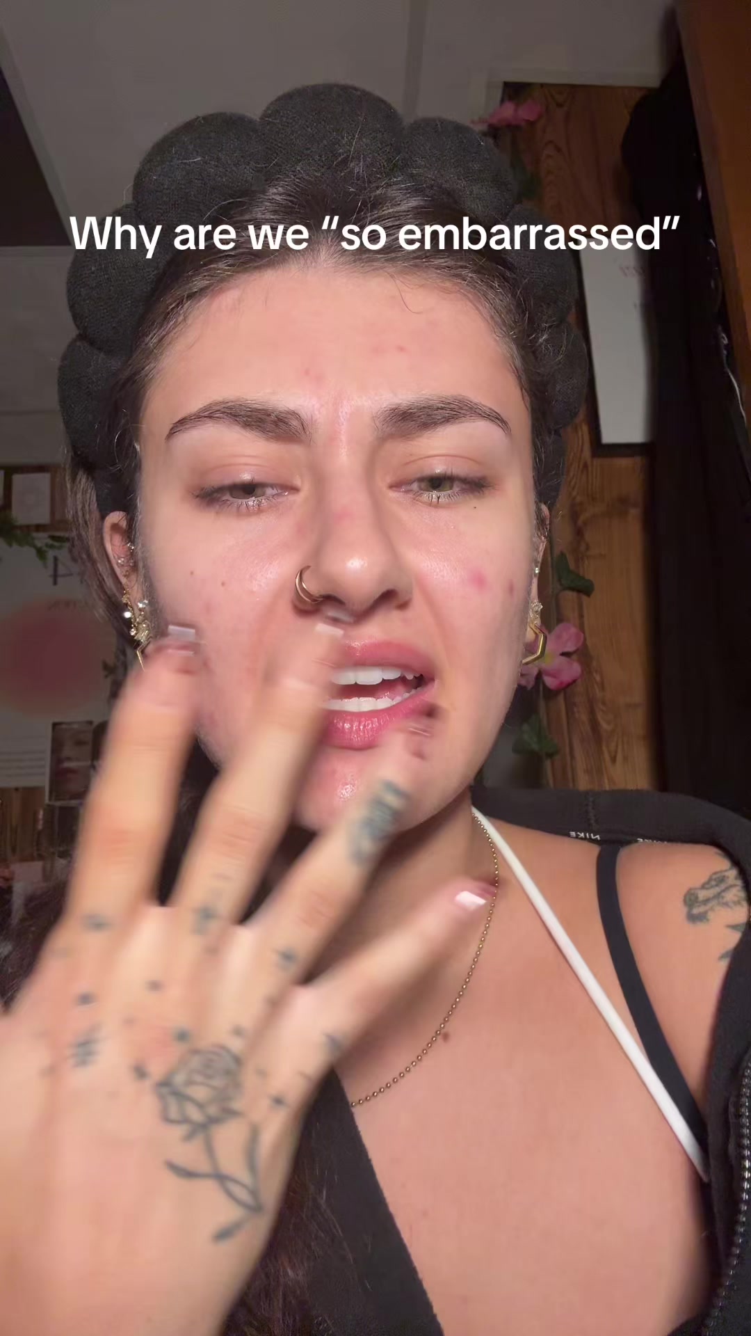 @Natalia • Content Creator💋