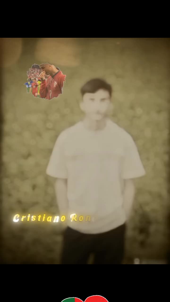 @𝐍𝐀𝐐𝐄𝐄𝐁 🚩