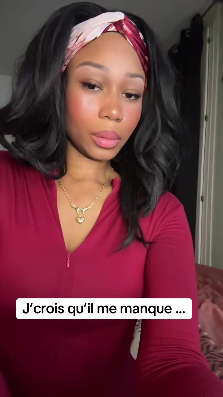 @L&eacute;lya c&oelig;ur