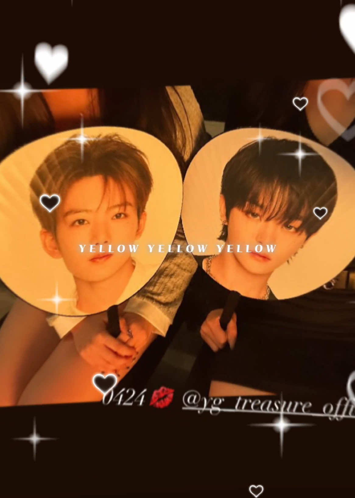 @𝒜♥