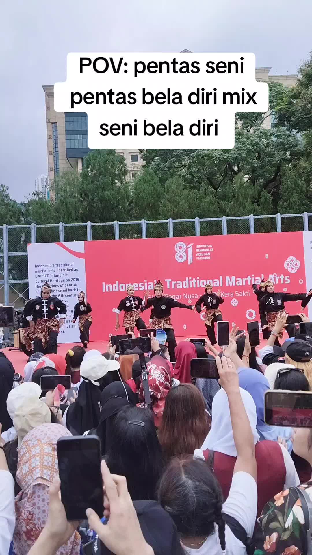 @Davirasayang