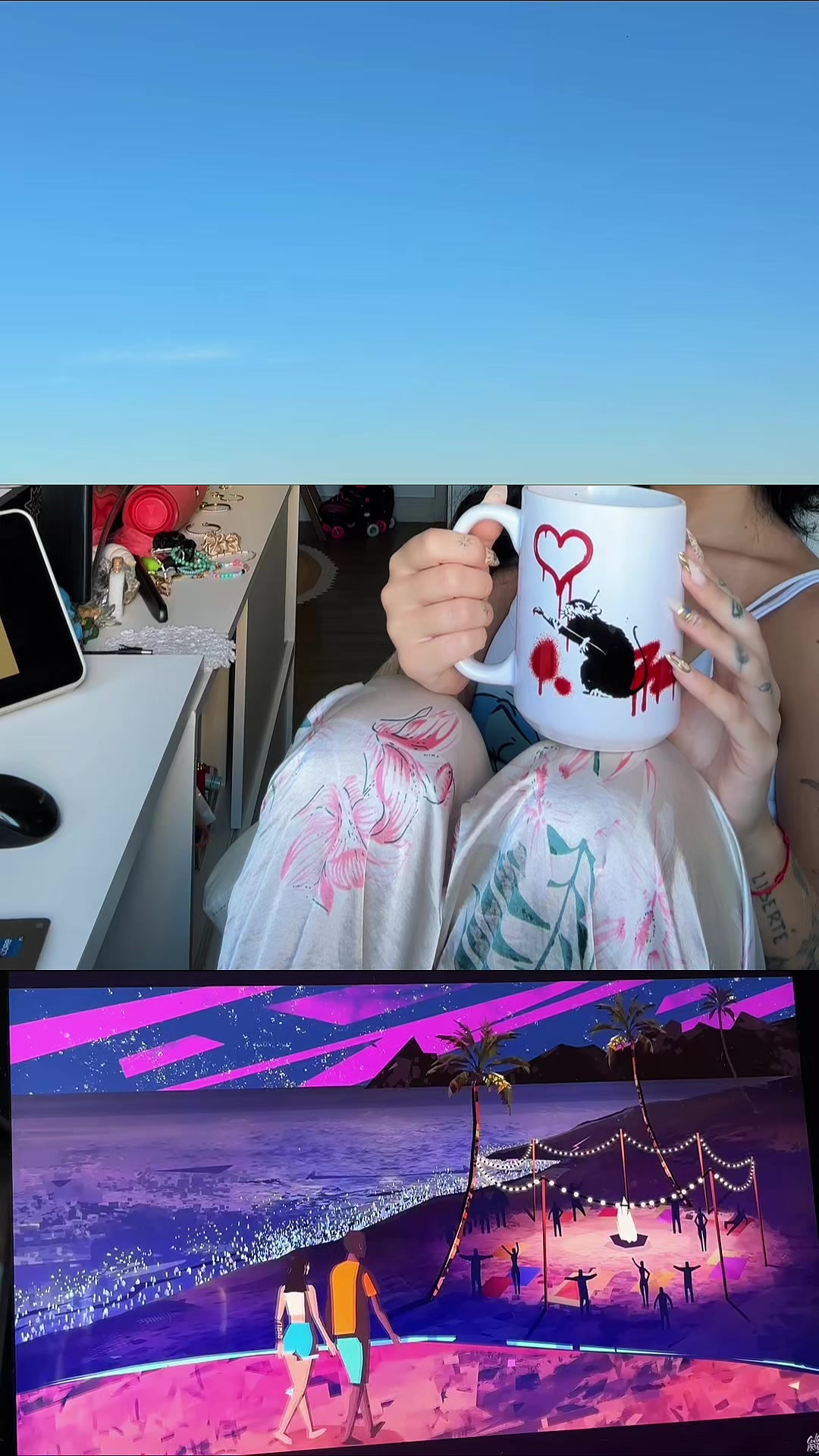 @Gigi
