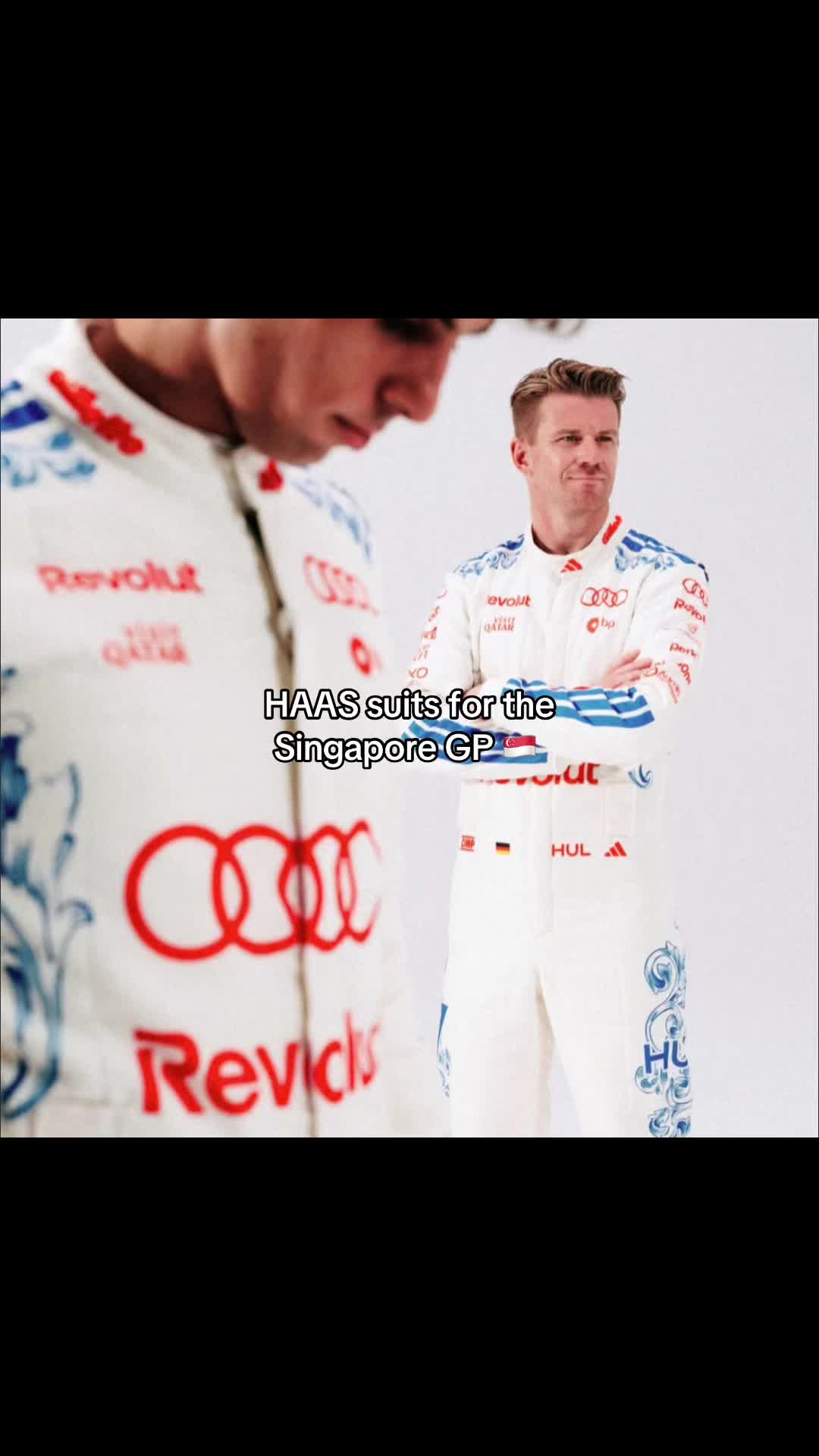 @trackandcourt