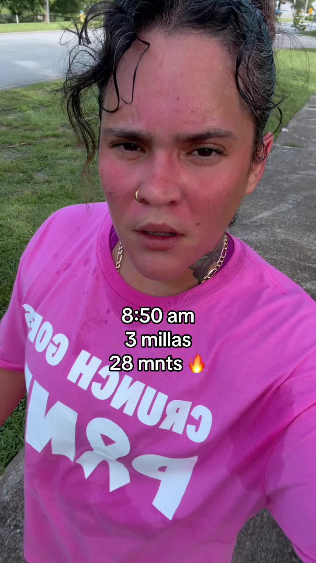@Jaymilee.27