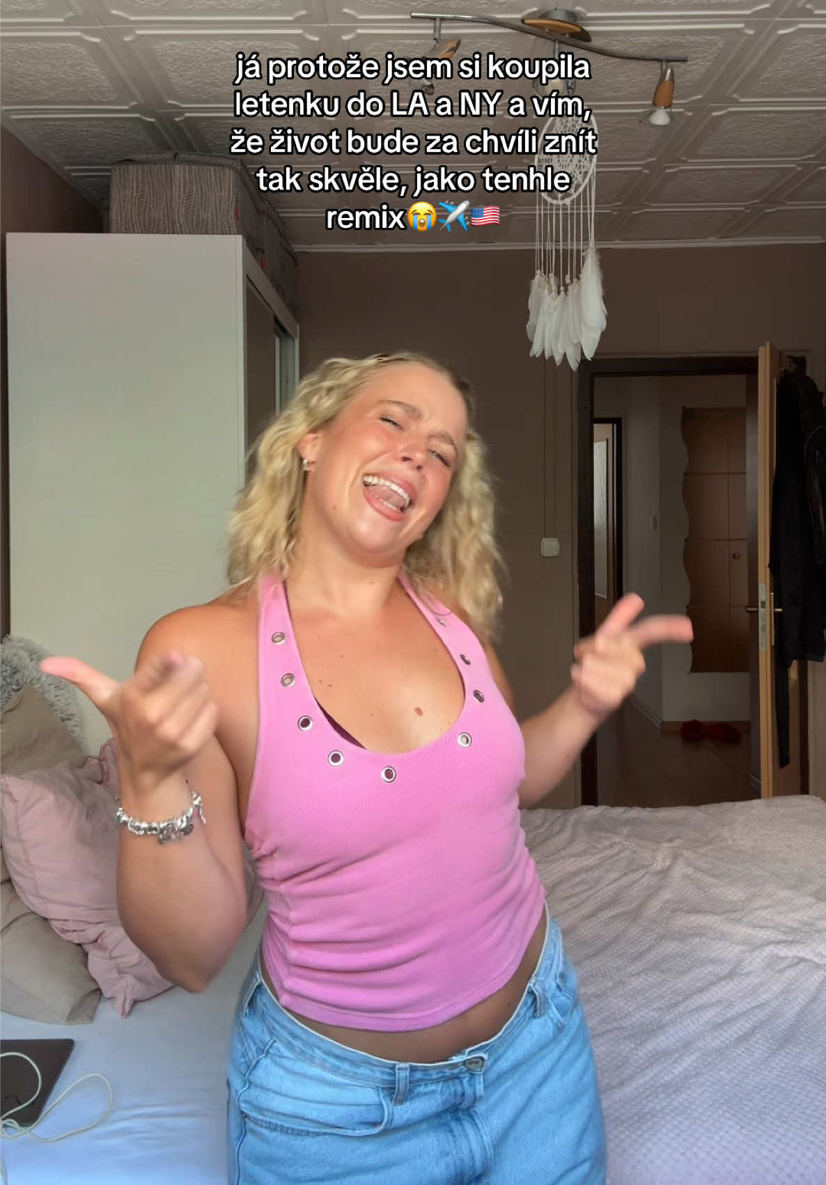 @TÝNKA