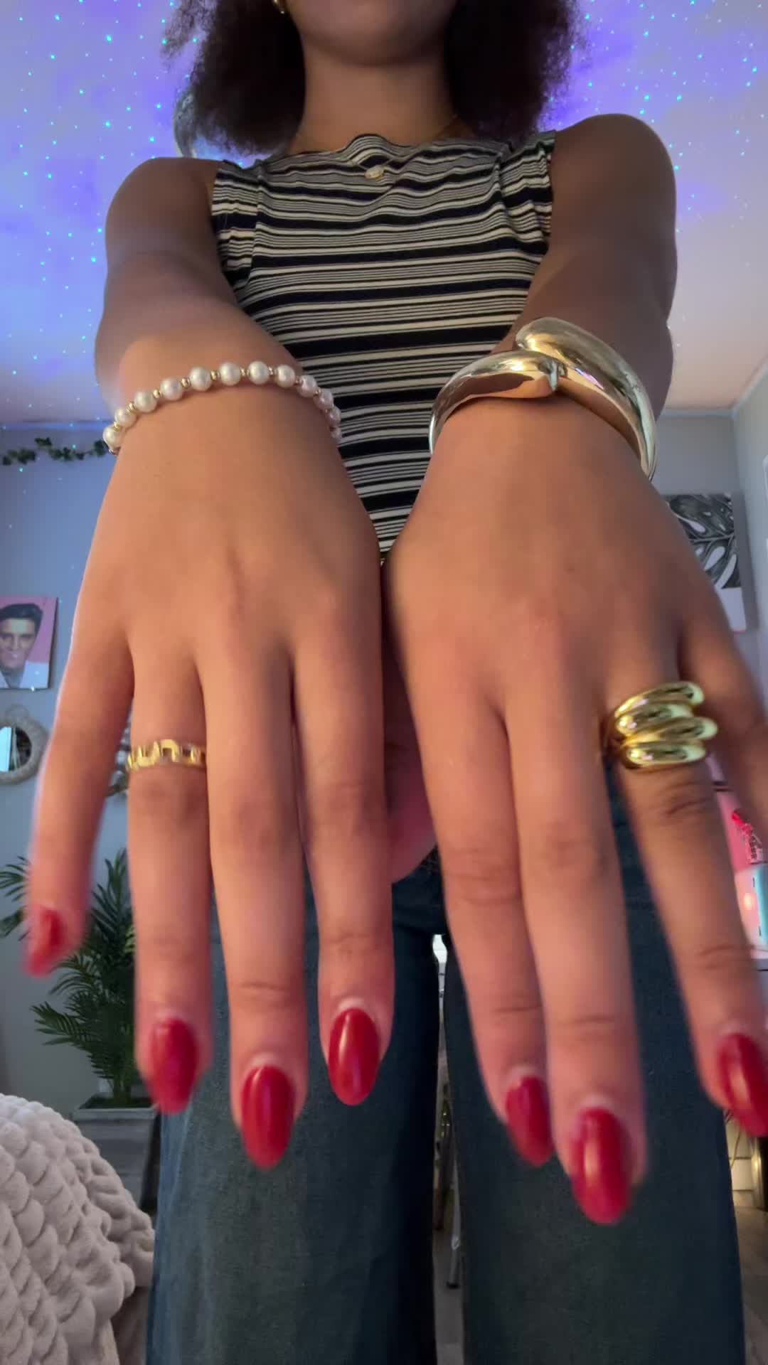 @talula🫐🍊🍋🫧