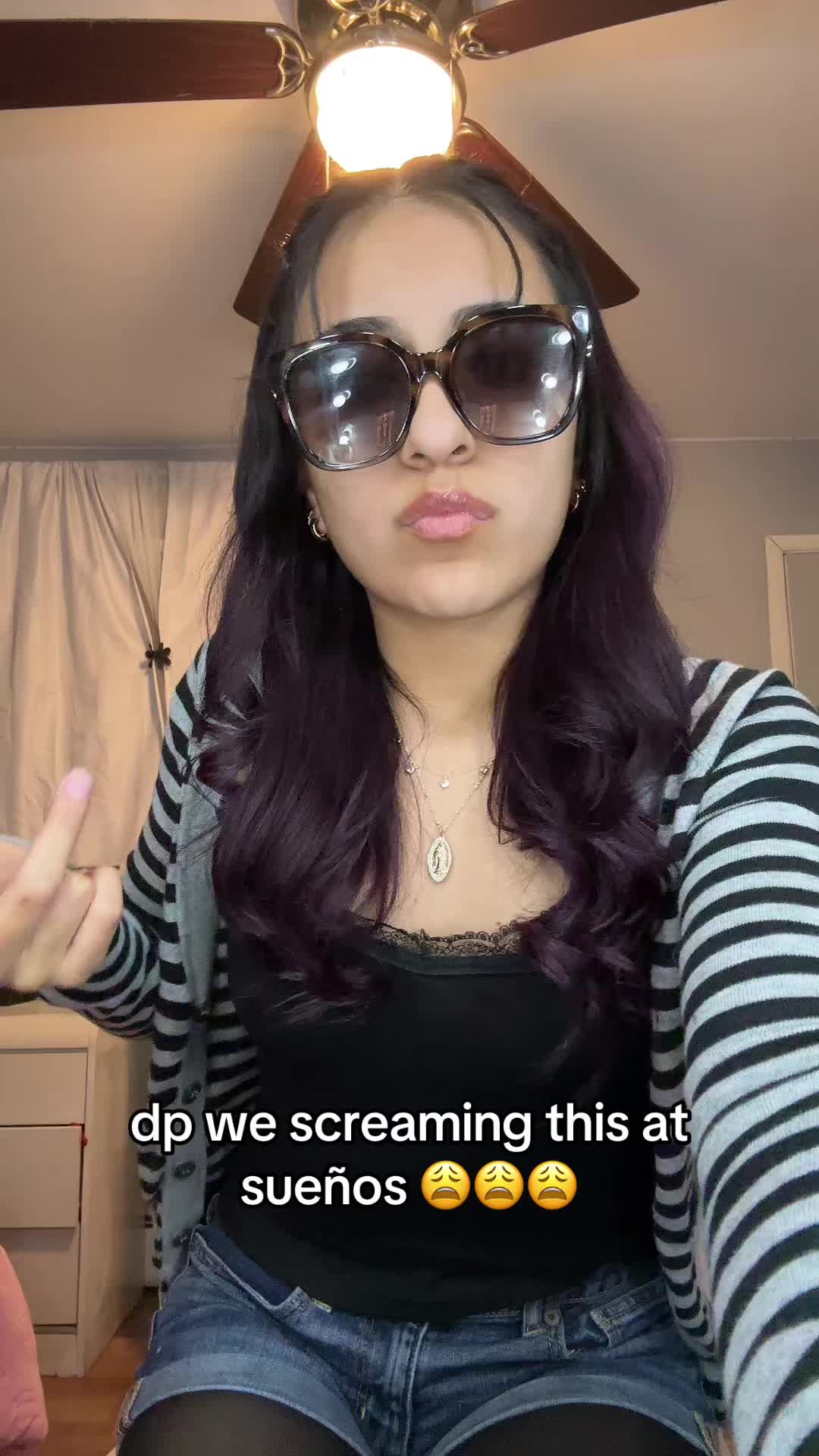 @l1z.sp4m