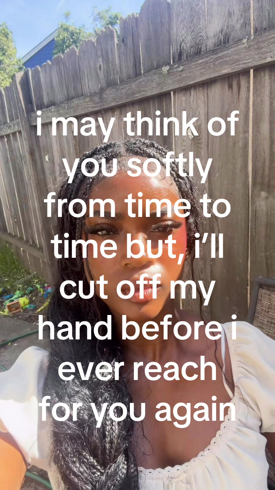@.