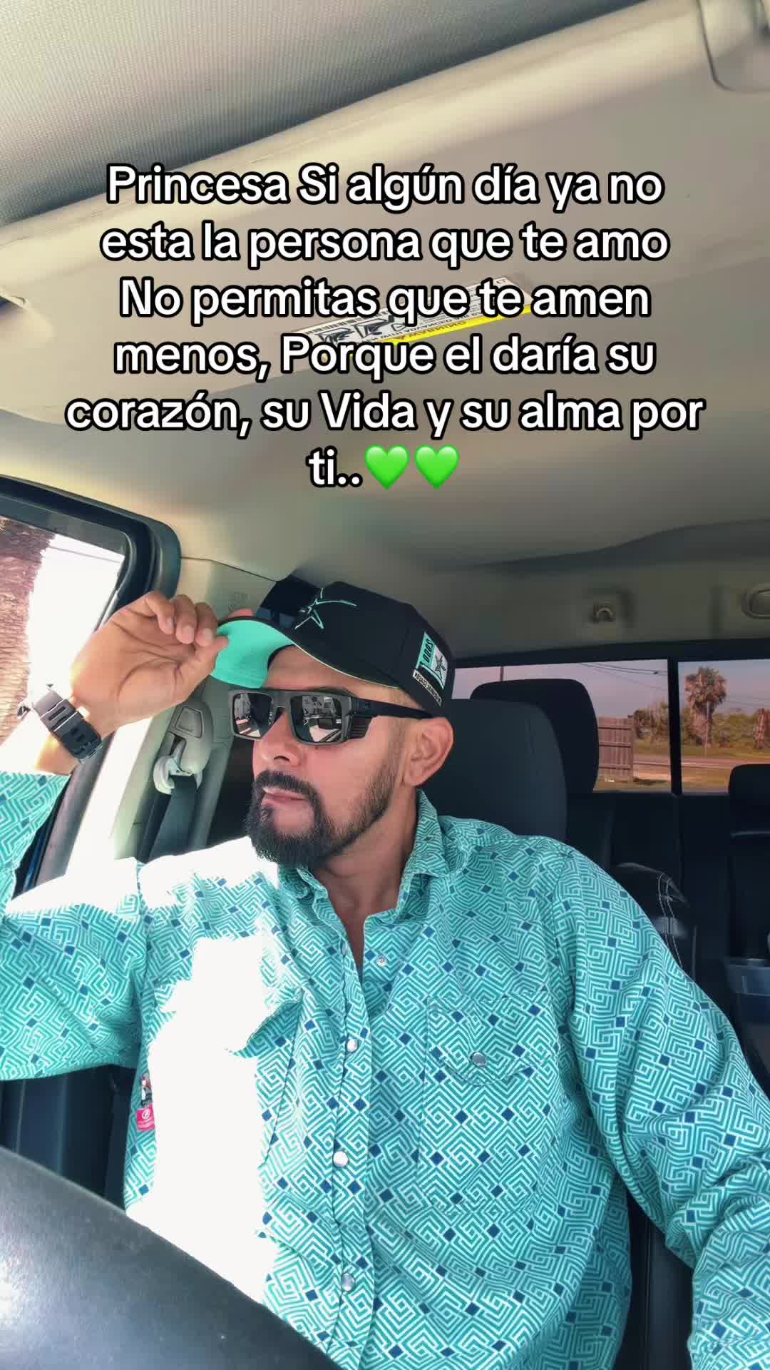 @El Señor Sonrisas.