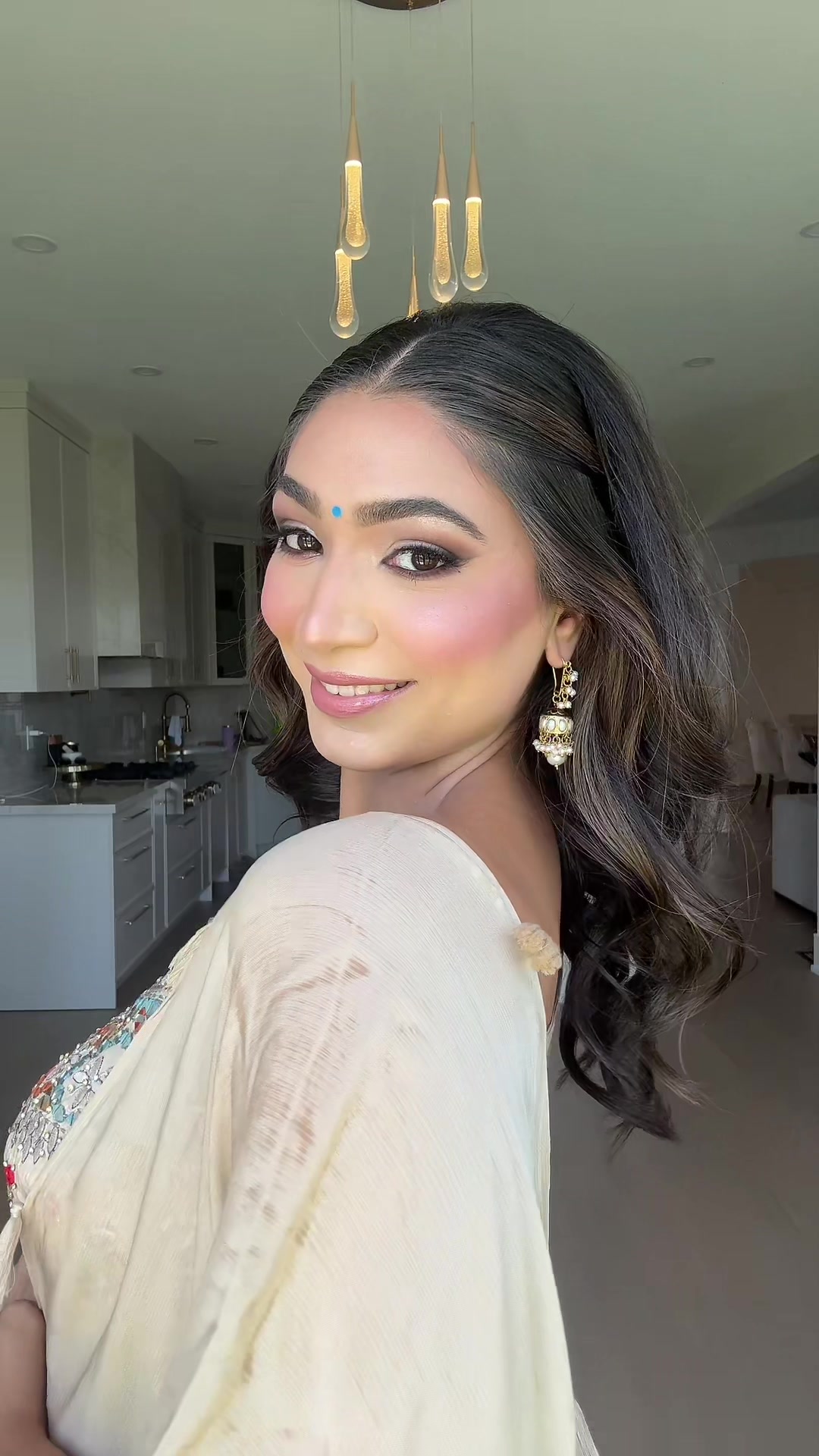 @Simran Mann