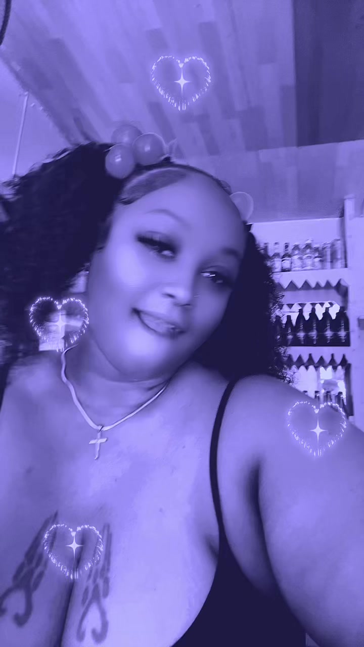 @Sexy 🍎🍎Apple 🍎