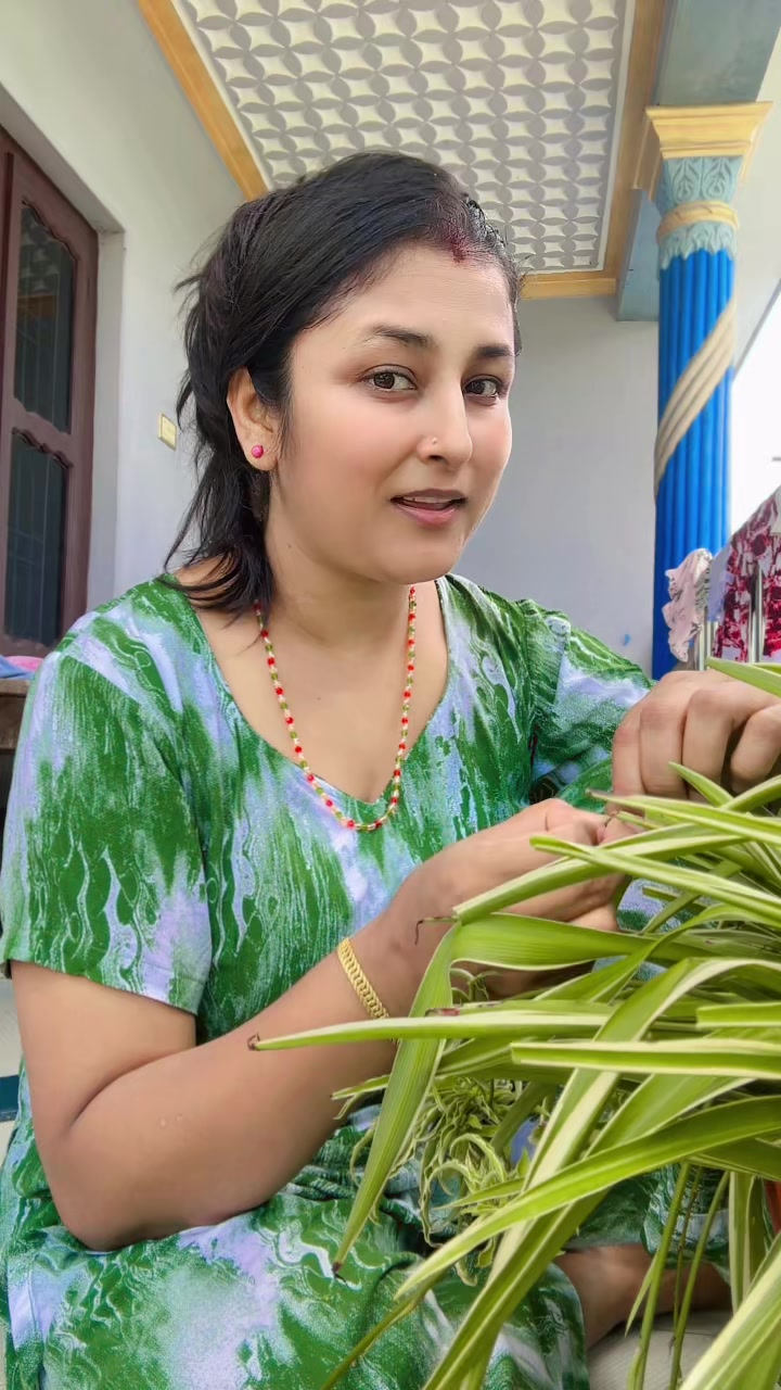 @shristibhattarai🧿