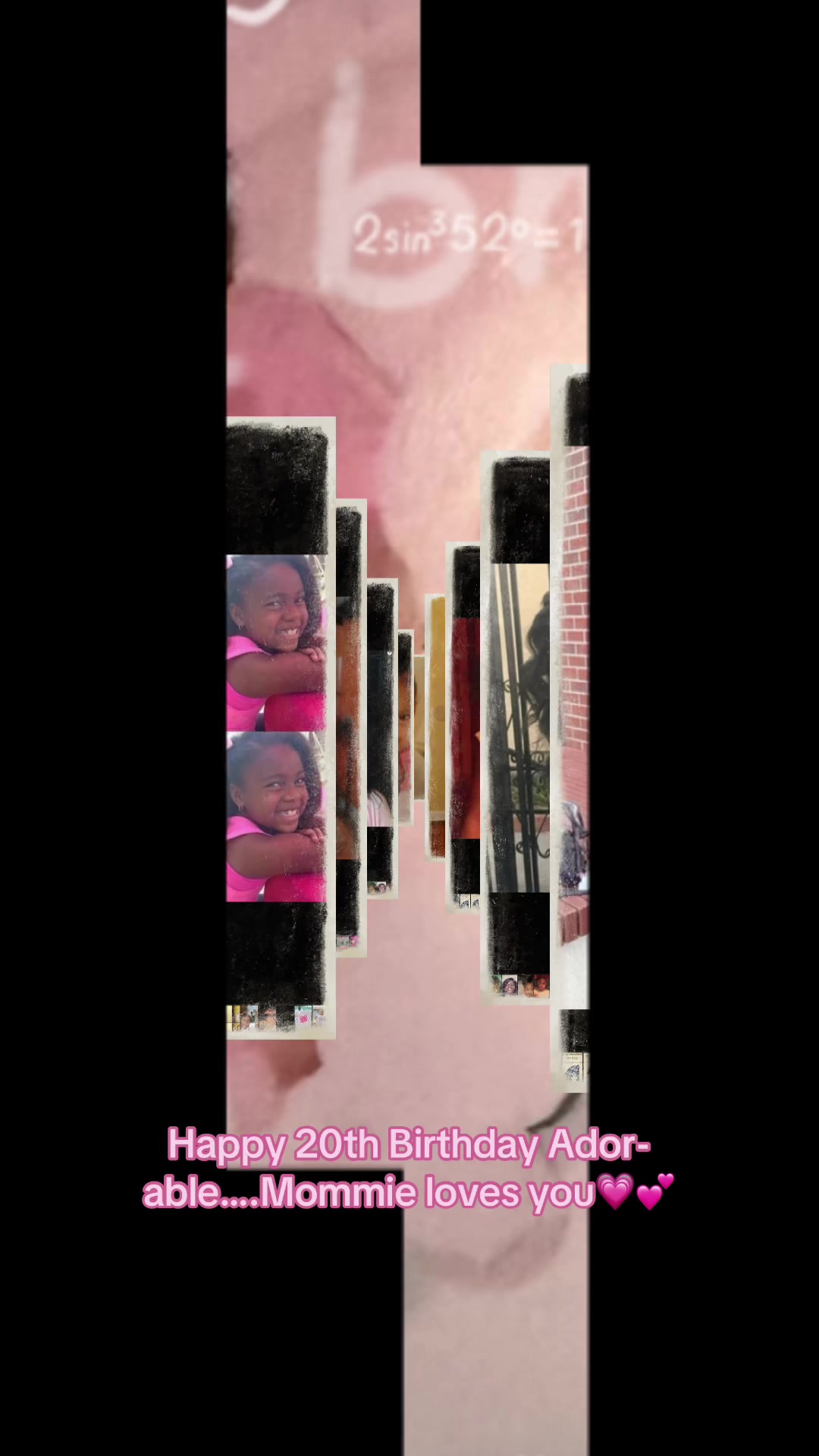 @_therealkilolo