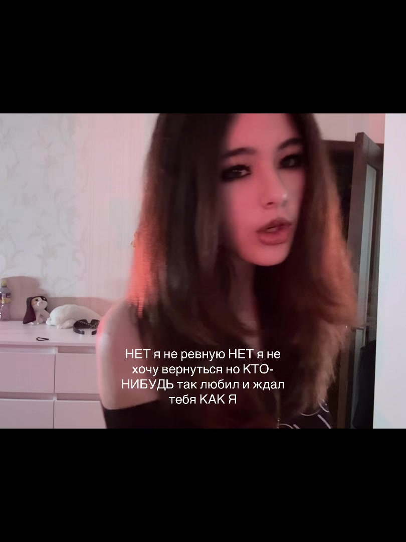 @соня квирикс ^^