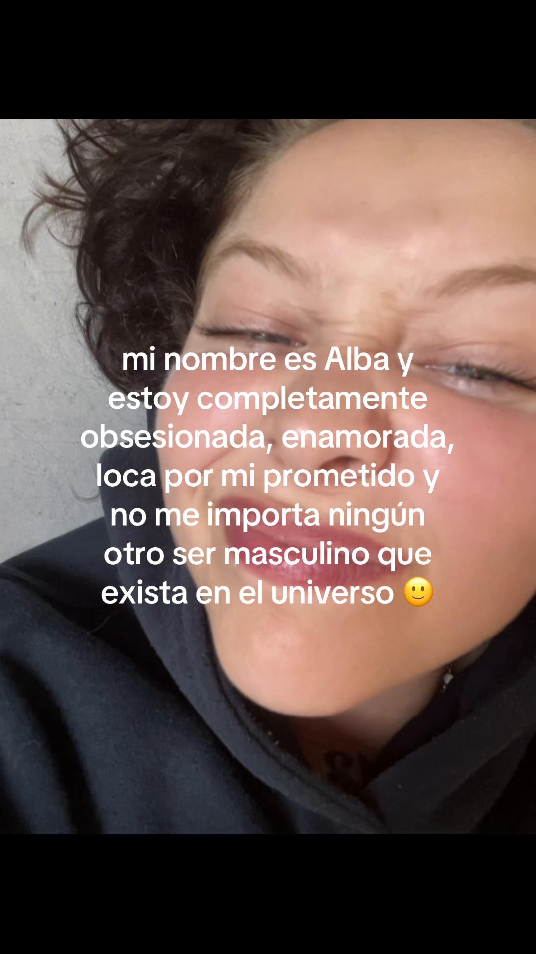 @albamatta