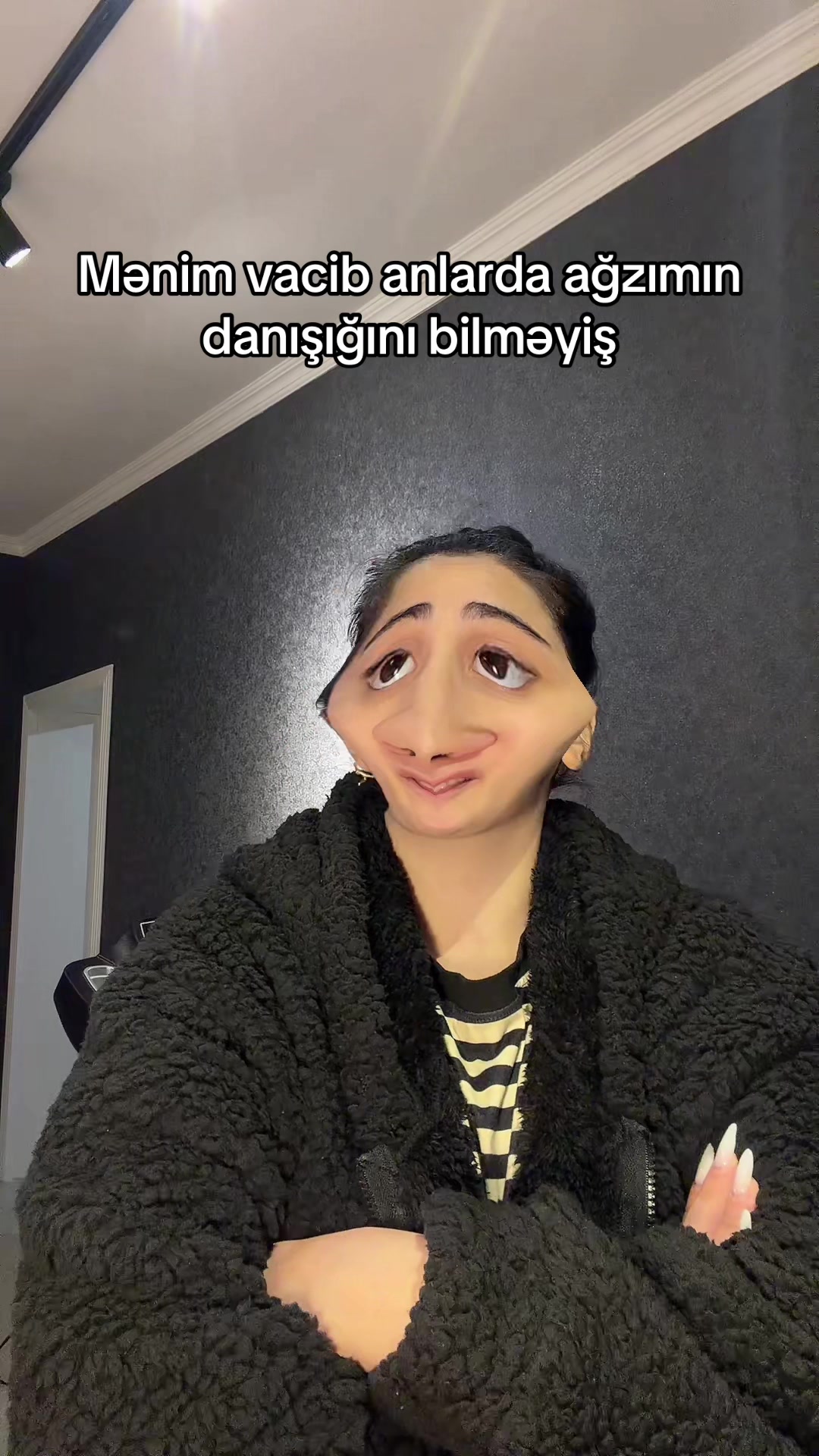 @narmean