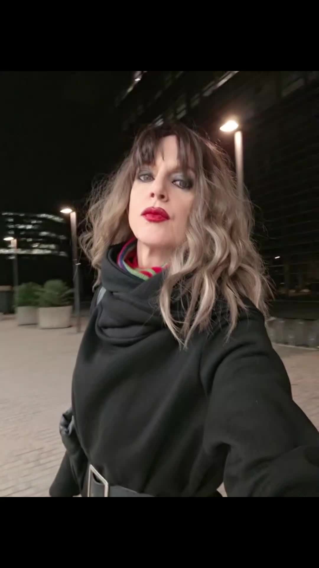 @Susana Coletti