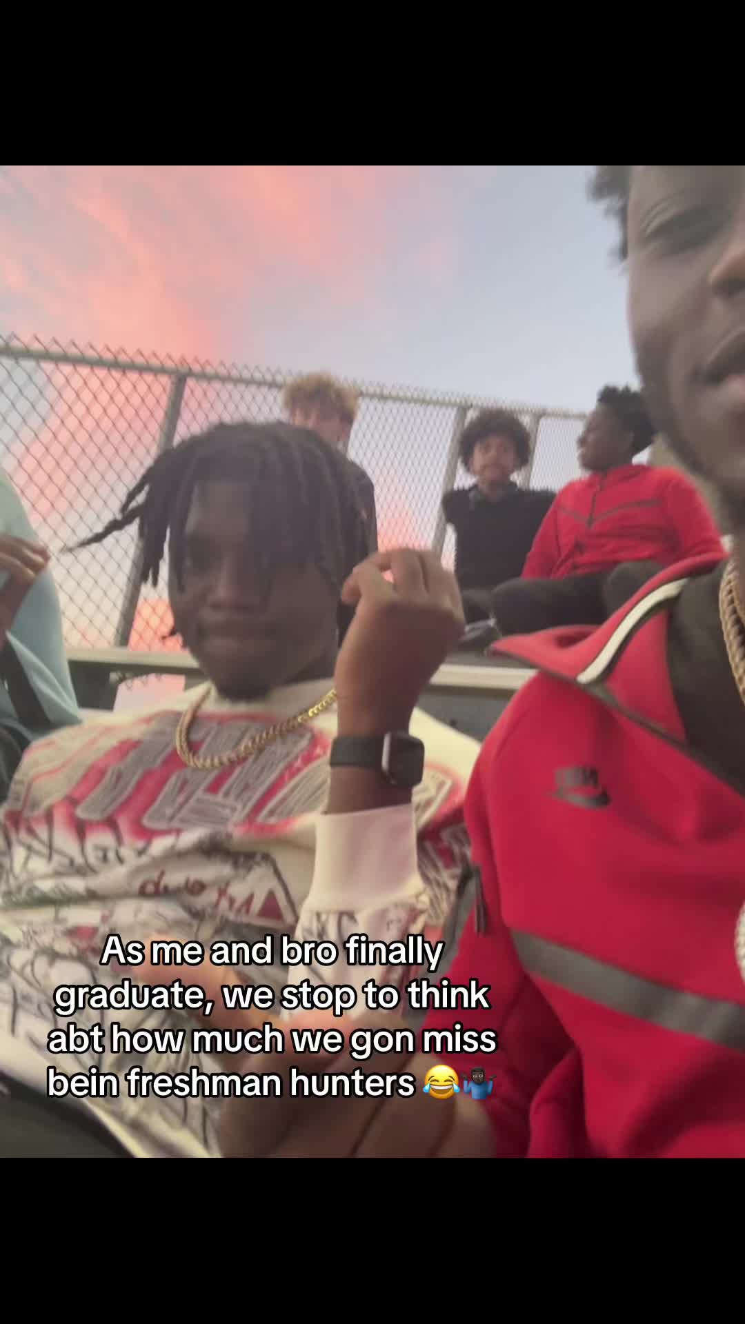 @Nick🍫