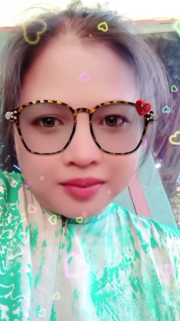 @mama_dina