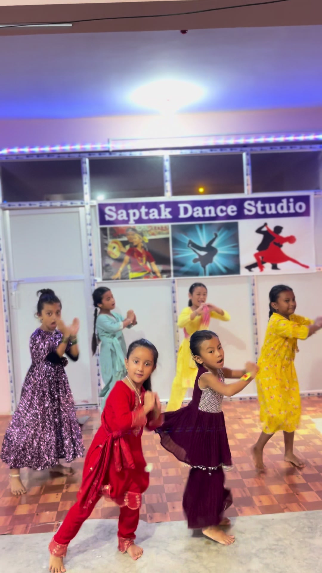 @saptak sangeet waling