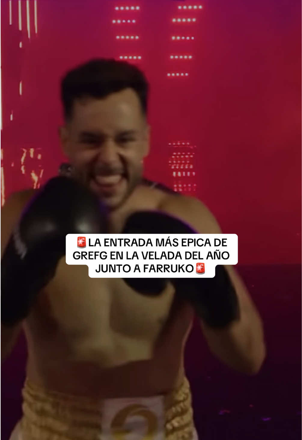 @Rz