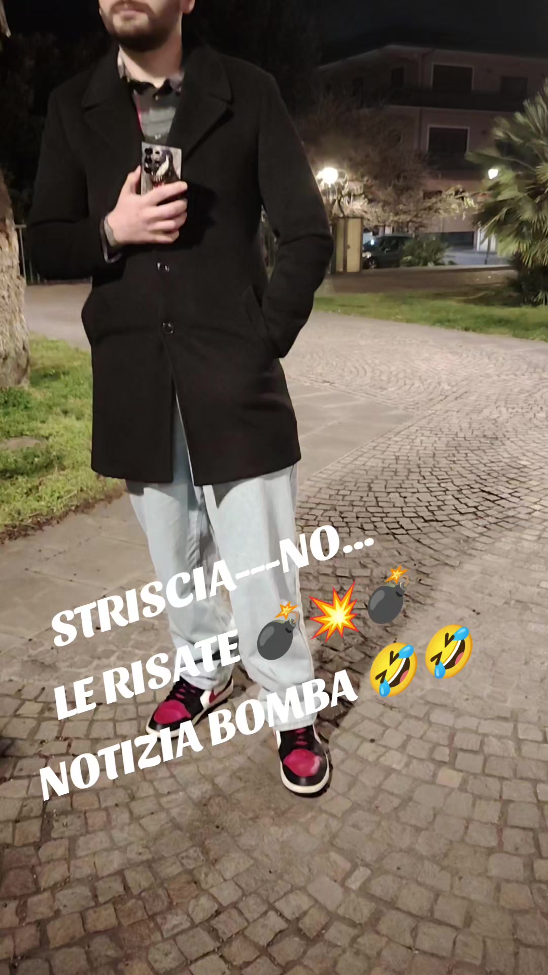 @Grazia Zuccaro