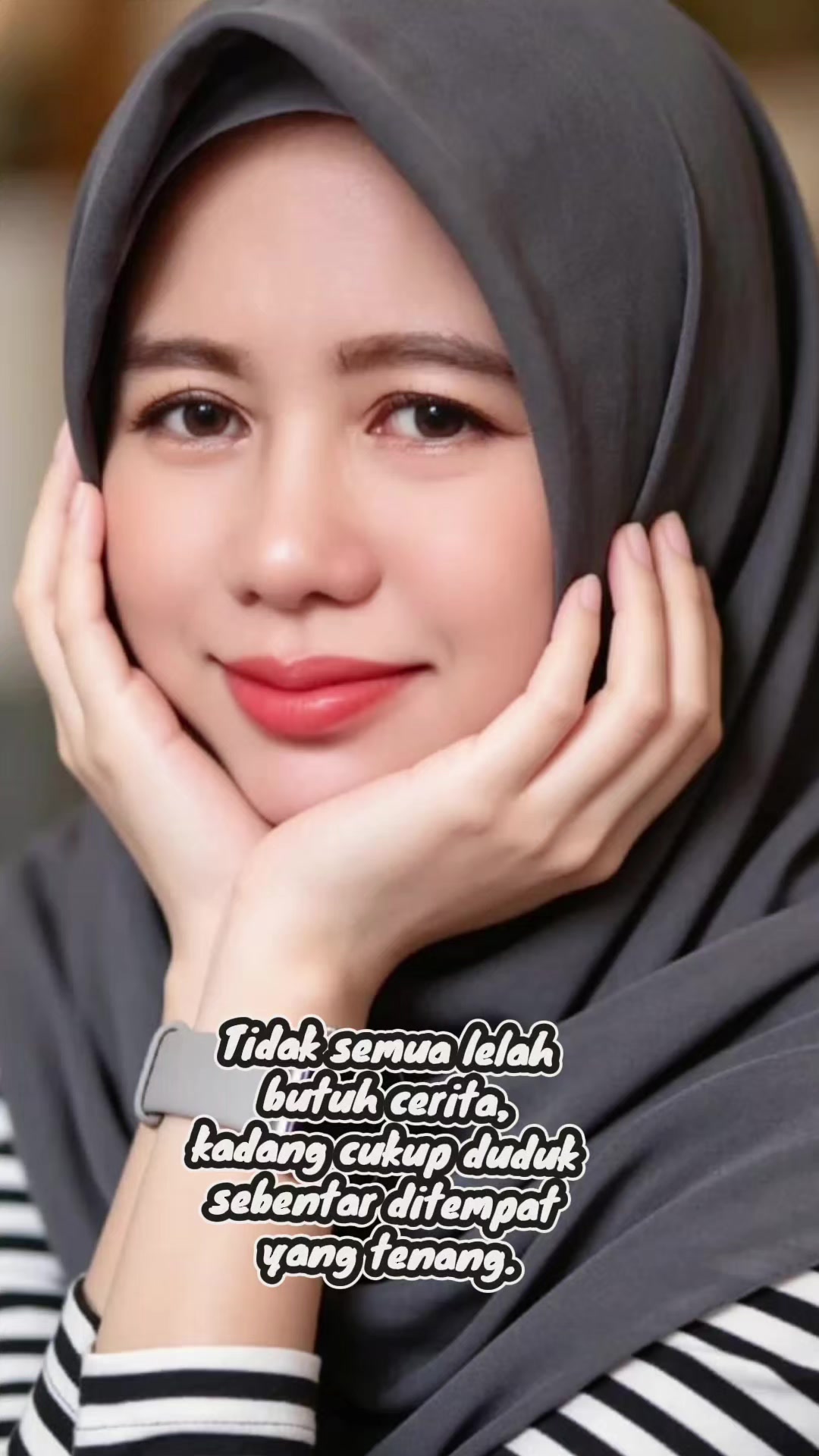 @aprilia