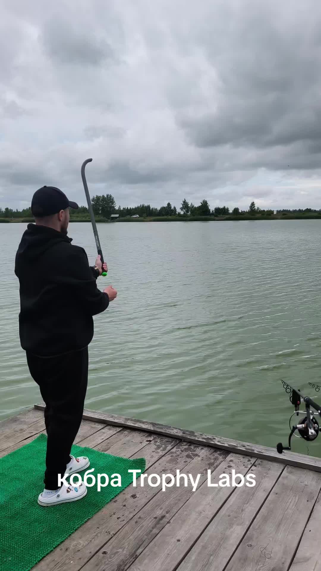 @yuricsolikcarp