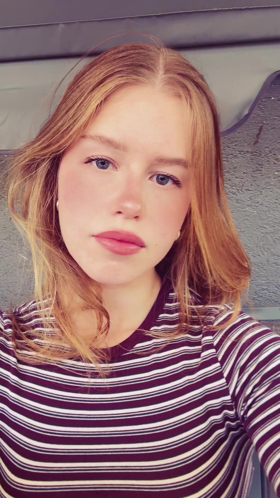 @Maya 🍓